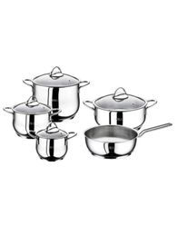 Купить Кухонный набор 1024