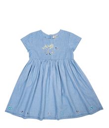 Платье Neat xarid qilish