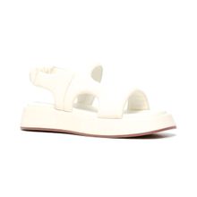 Сандалии xarid qilish