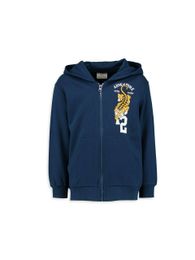 Худи LC Waikiki xarid qilish