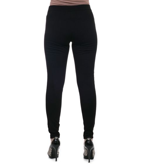 Леггинсы BeBop