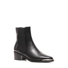 Ботинки Vitacci xarid qilish