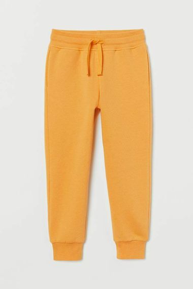 Купить Джоггеры H&M