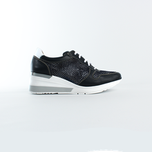 Кроссовки Baerchi 39004 MANGO-MARINO xarid qilish