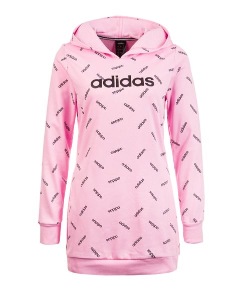 Купить Платье-туника Adidas