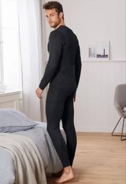 Термобелье Tchibo xarid qilish