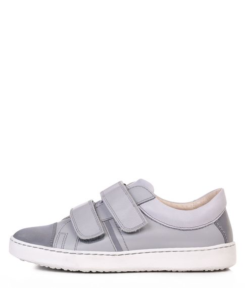 Кеды Ralf Ringer