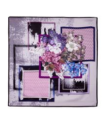 Платок Avandia trend, 90x90 xarid qilish