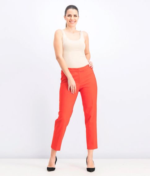 Брюки Anne Klein