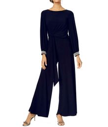 Комбинезон MSK xarid qilish