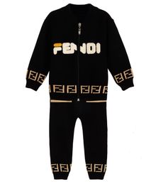 Купить Комплект No brand
