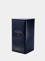 Купить Премиальный Черный чай "IMPERATOR"