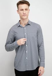 Купить Рубашка Club Room