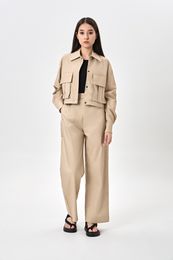 Купить Женская ветровка