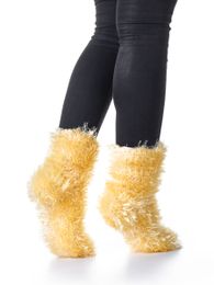 Купить Носки HandMade