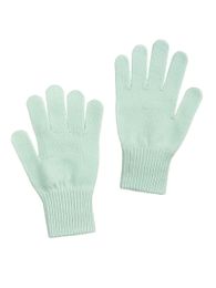 Перчатки H&M xarid qilish