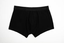 Трусы trank xarid qilish