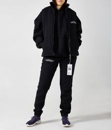 Купить Костюм тройка My toptan