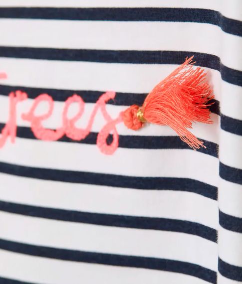 Футболка H&M