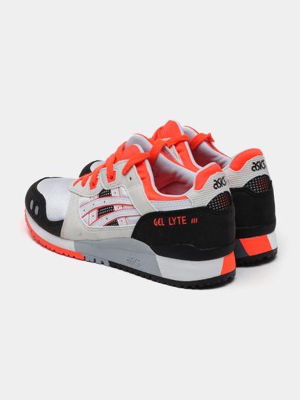 Кроссовки ASICS Gel Lyte III OG 1192A178-101