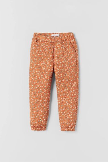 Комплект Zara