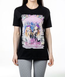 Футболка No brand xarid qilish