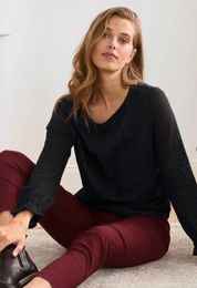 Блуза Tchibo xarid qilish