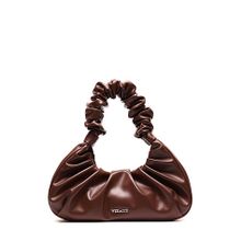 Купить Сумка Vitacci