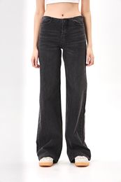 Купить Женские джинсы