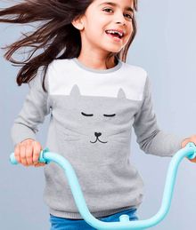 Джемпер Tchibo xarid qilish