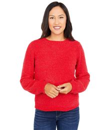 Купить Пуловер Michael Kors