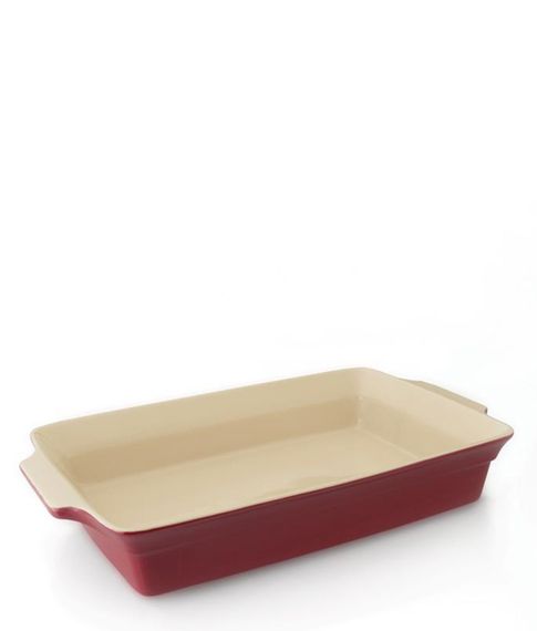 Форма Red Line Geminis xarid qilish