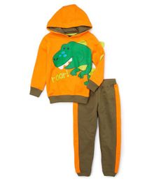 Купить Комплект BOYZ WEAR