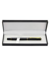 Коллекционная ручка в коробке xarid qilish