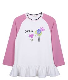 Платье No Brand xarid qilish