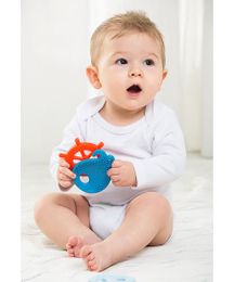 Купить Прорезывали для зубов Myapple Baby, 3 шт