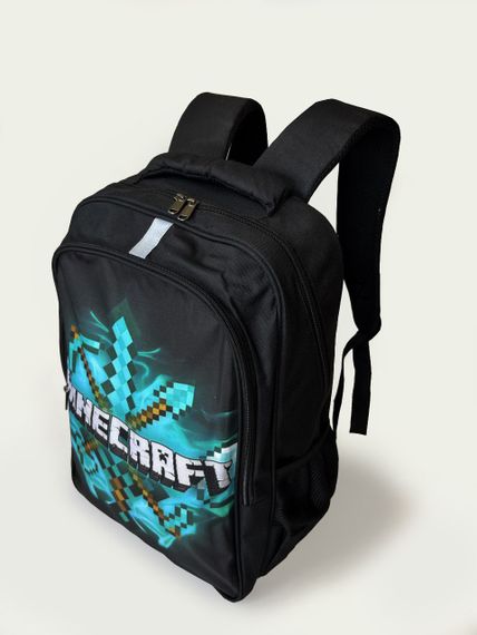 Рюкзак MINECRAFT