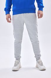 Купить Трико