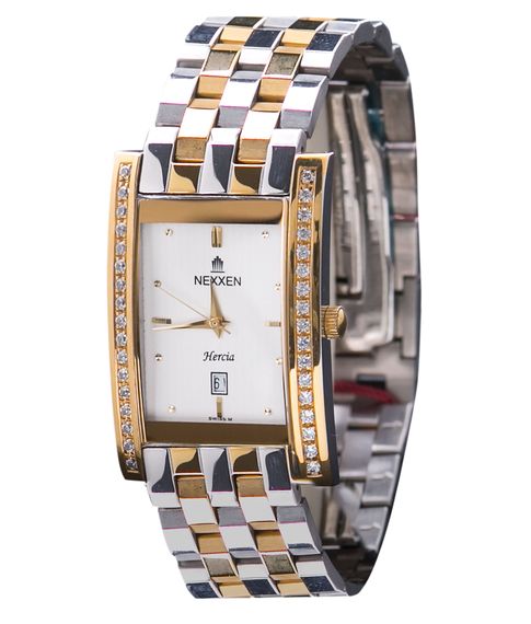 Мужские часы NEXXEN NE-4101СM xarid qilish