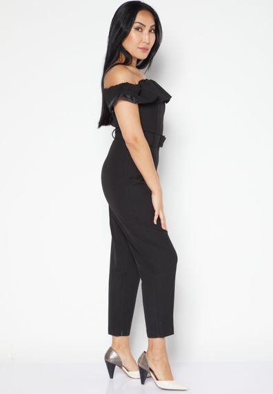 Комбинезон Miss Selfridge