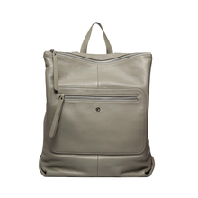 Купить Рюкзак Vitacci