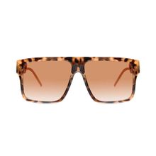 Очки xarid qilish