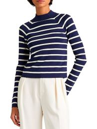 Купить Пуловер Ralph Lauren