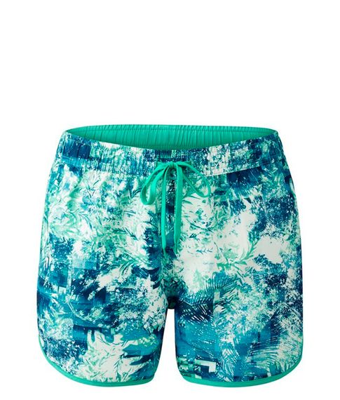 Шорты двусторонние для пляжа и спорта Tchibo