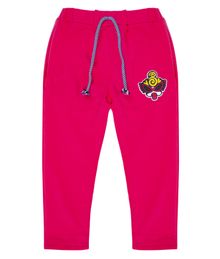 Джоггеры No Brand xarid qilish