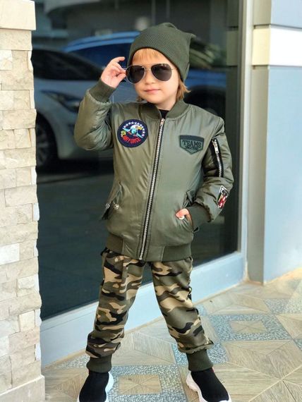 Комплект No brand