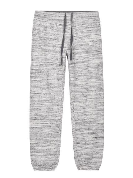 Купить Брюки Calvin Klein