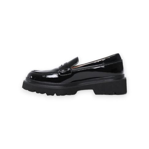 лоферы Basconi 700139B-YP