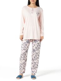 Пижама No brand xarid qilish