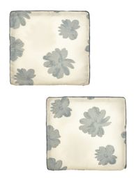 Купить Комплект наволочек